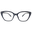 ĐEN