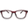 ĐỎ