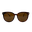 ĐEN