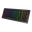 Đen