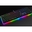 LED RGB Case Đen