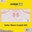 Sailor Moon Crystal