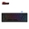 ĐEN LED RGB