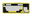 White Black Yellow