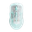 Xanh Mờ