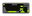 Black Grey Green