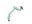 Cyan