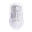 Tím Mờ