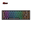 ĐEN LED RGB