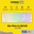 TRẮNG LED RGB