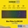 ĐEN LED RGB