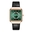 JA-1392LC