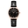 JA-1328LD