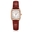 JA-1364B