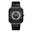 JA-1392MD