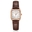 JA-1364C
