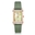 JA-1366C
