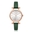 JA-1368C