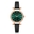 JA-1368D