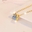 Vàng 18K