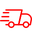 Giao hàng nhanh chóng