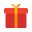 Promo Code