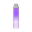 Purple Maze