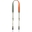 S-Tribal Gelmetric