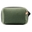 Moss Green