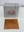 ĐỒNG