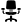 Catalogue
