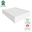 Trắng mdf tiêu chuẩn