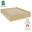 Sồi mdf tiêu chuẩn