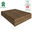Đậm mdf tiêu chuẩn