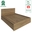 Nhạt - MDF tiêu chuẩn