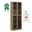 GỖ NHẠT-MDF tiêu chuẩn
