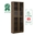 GỖ ĐẬM-MDF tiêu chuẩn