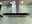 Inox