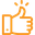compensation-icon