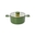 Xanh Olive