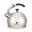 Inox