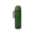 Xanh Olive