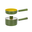Xanh Olive