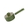 Xanh Olive