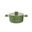 Xanh Olive