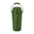 Xanh Olive