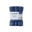 Xanh Navy