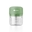 Xanh mint
