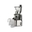 Inox