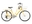 Vàng